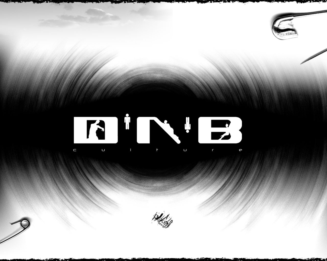 dnb